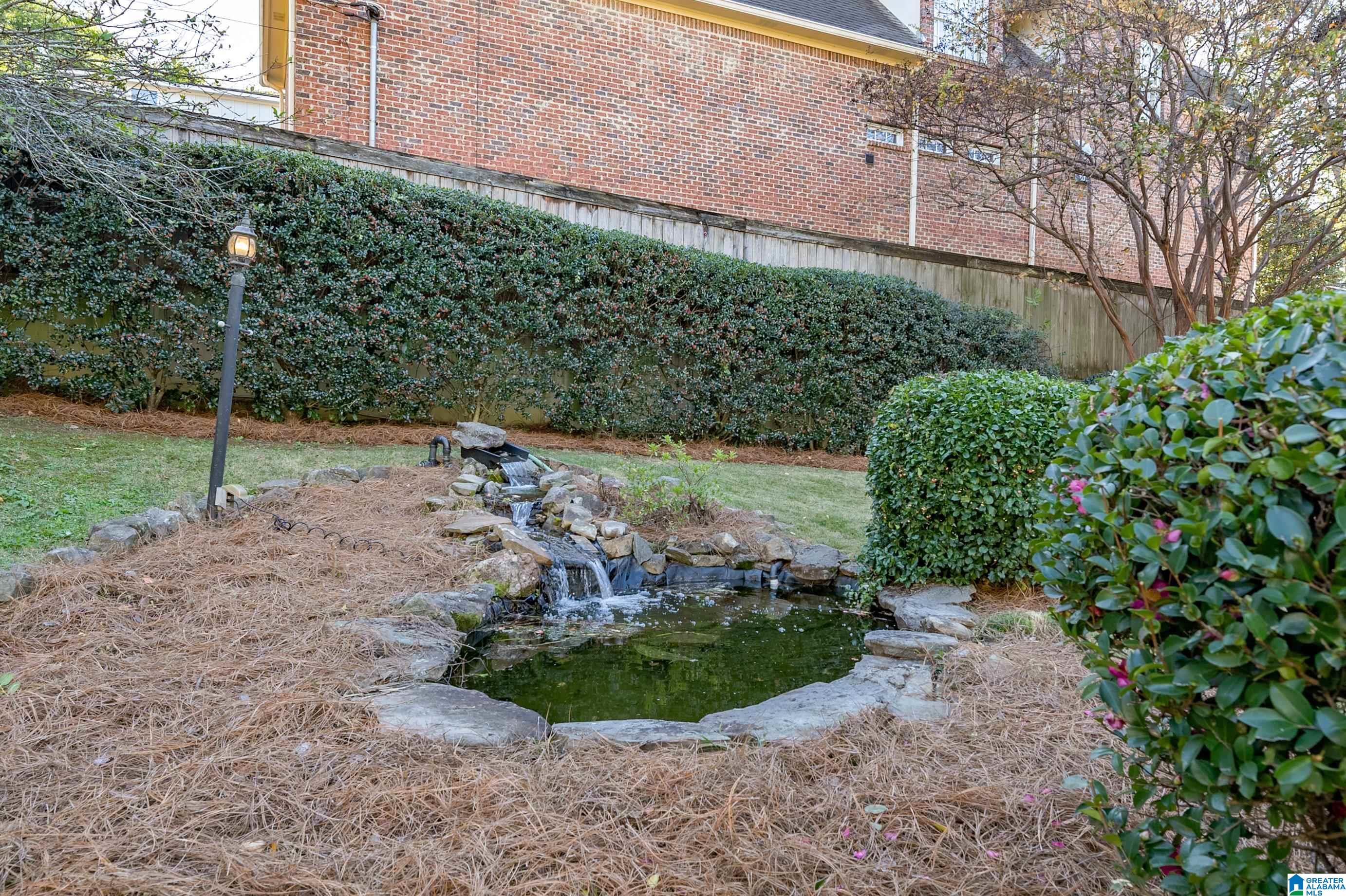 1921 Wellington Road Birmingham, AL 35209 - Photo 46 of 55 Gallery Image 46