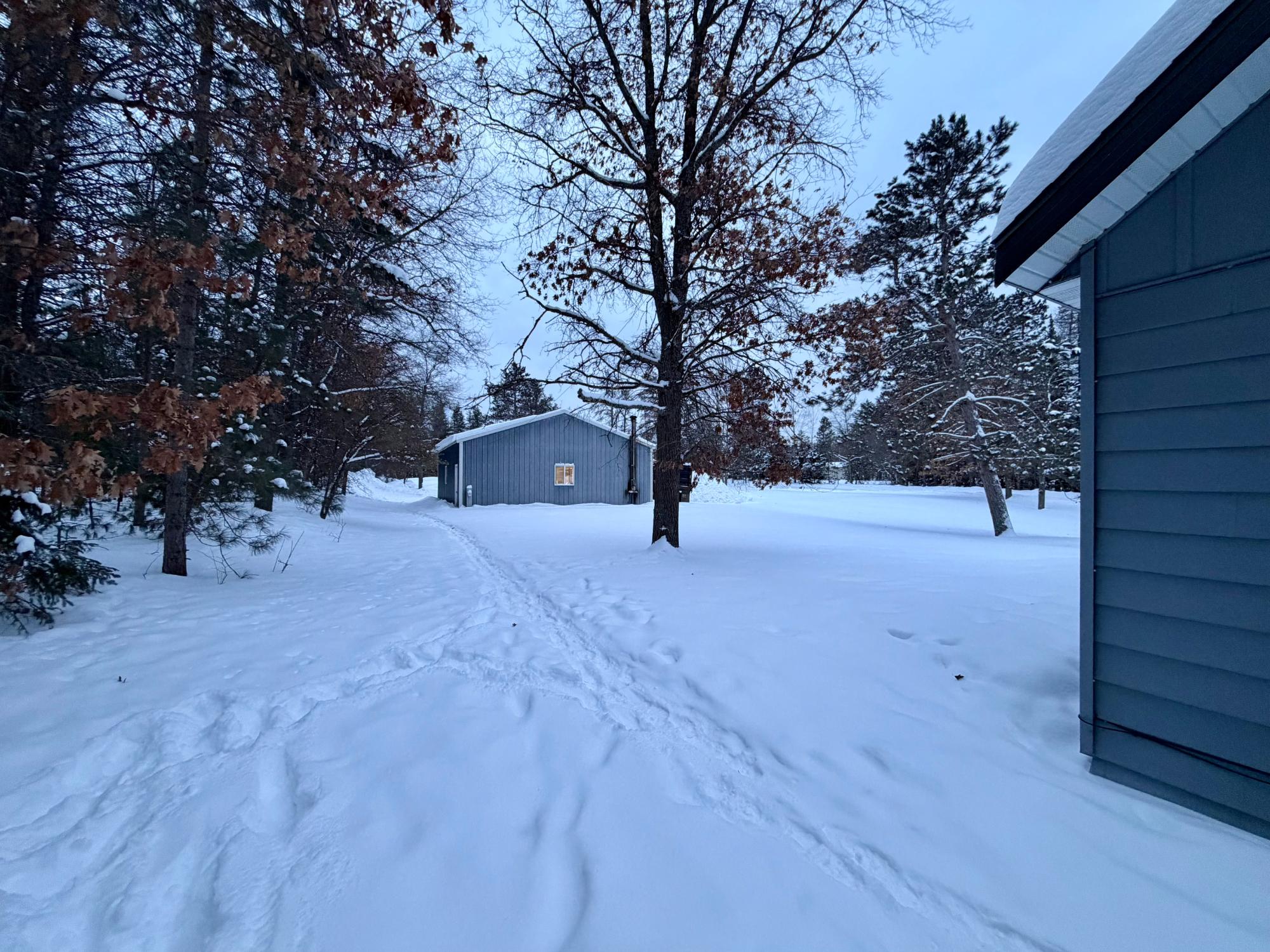 4607 Highway 47 Rhinelander, WI 54501 - Photo 23 of 31 Gallery Image 23