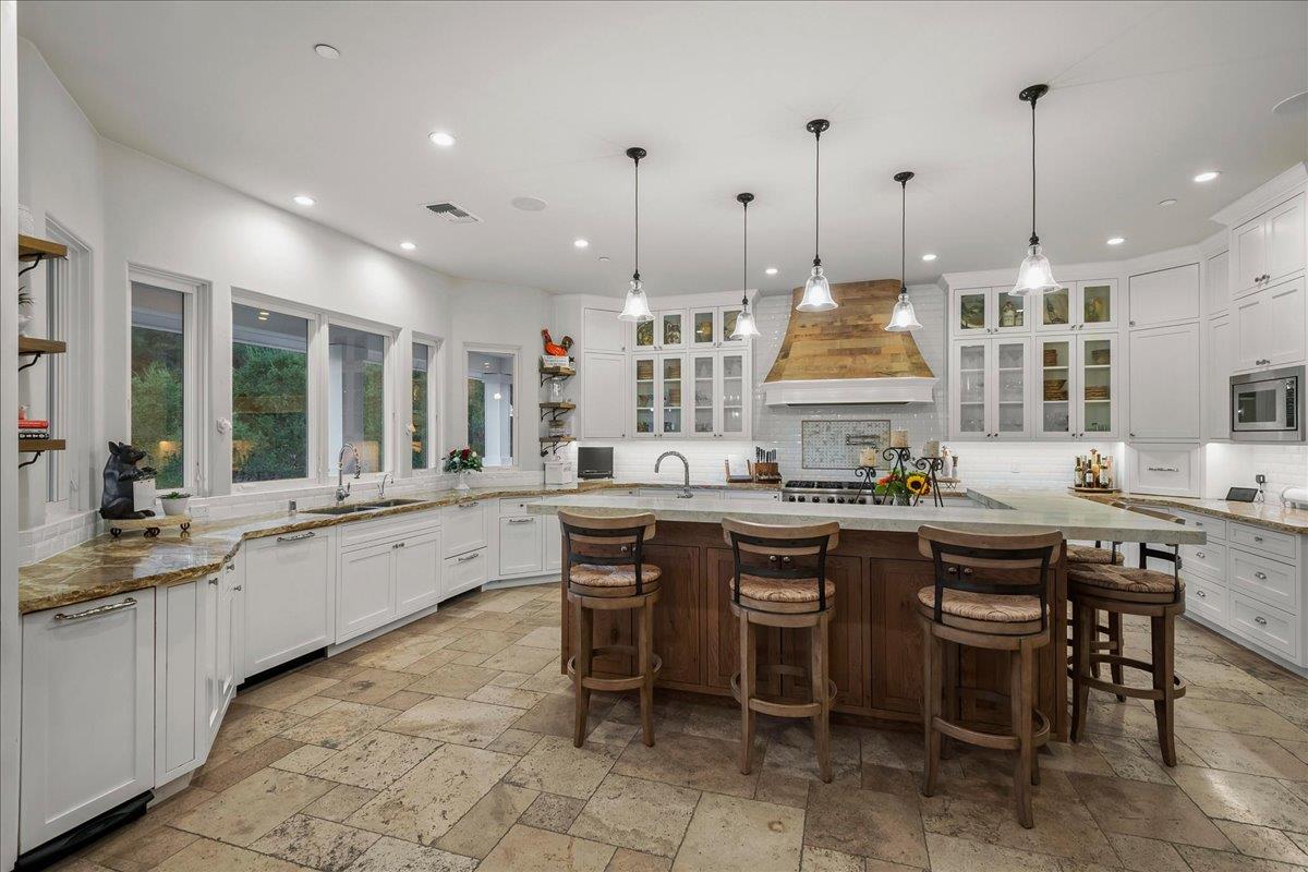 14411 Shannon Road Los Gatos, CA 95032 - Photo 27 of 109