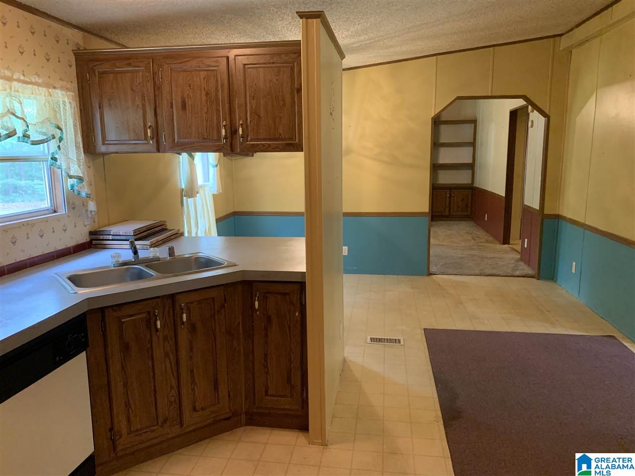 2249 Posey Road Gadsden, AL 35903 - Photo 16 of 47