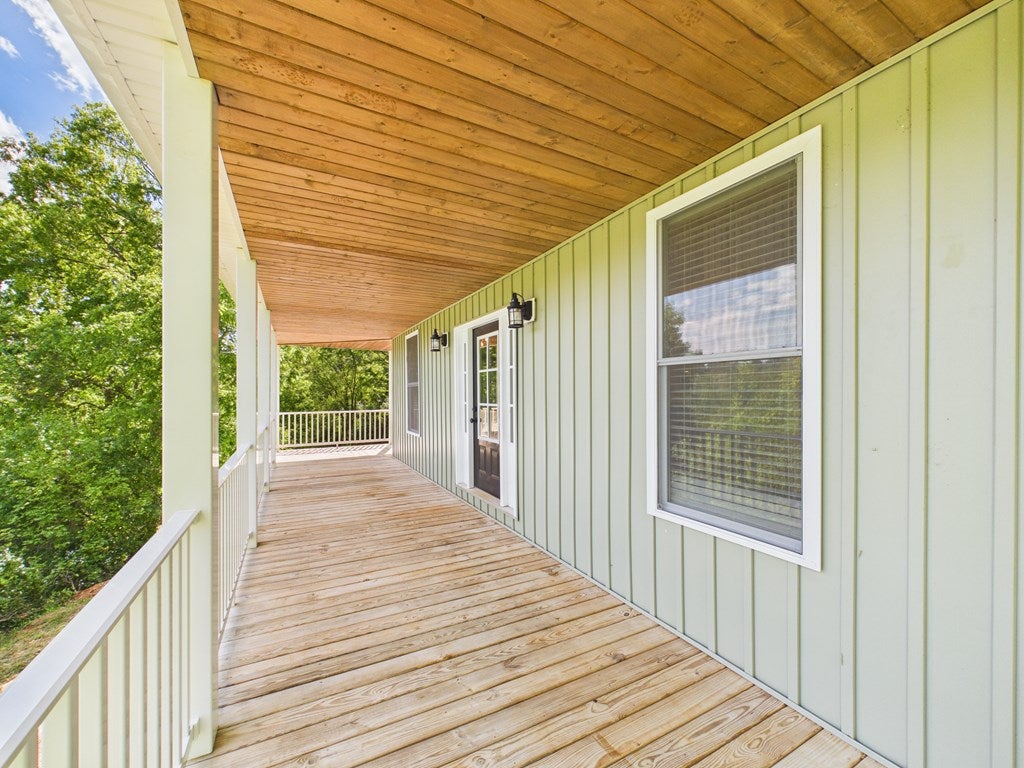 4591 Clarks Ferry Road Draper, VA 24324 - Photo 18 of 82 Gallery Image 18