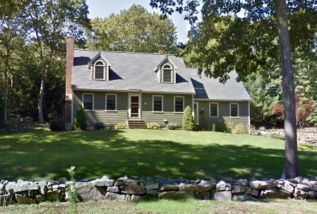 6 Hemlock Ridge Lane York, ME 03909 - Photo 23 of 23 6 Hemlock Ridge Ln