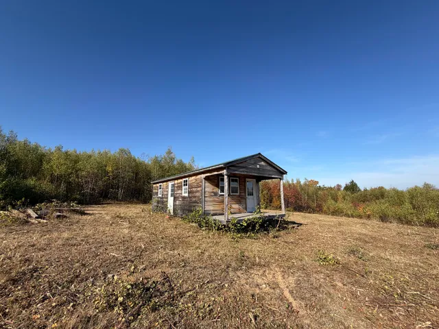 $99,900 | Off Off Lord Brook Road, Burlington, ME 04417