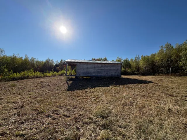 $99,900 | Off Off Lord Brook Road, Burlington, ME 04417