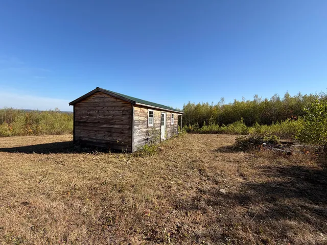 $99,900 | Off Off Lord Brook Road, Burlington, ME 04417