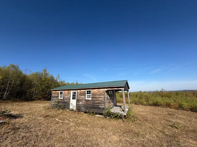 $99,900 | Off Off Lord Brook Road, Burlington, ME 04417