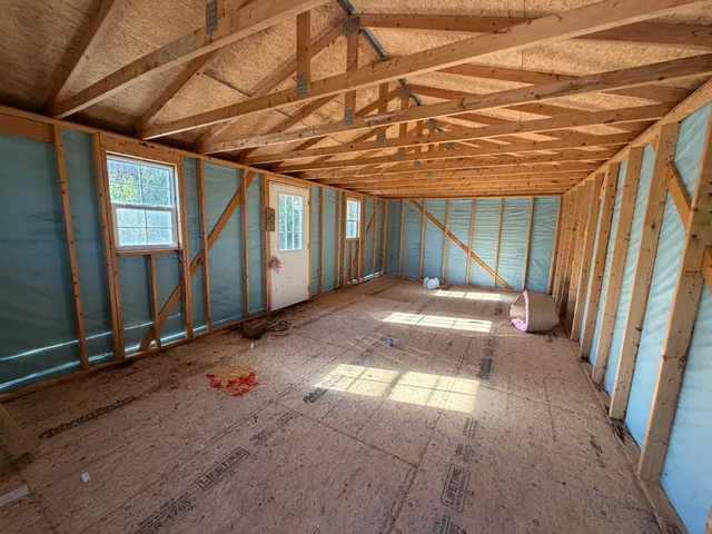 $99,900 | Off Off Lord Brook Road, Burlington, ME 04417