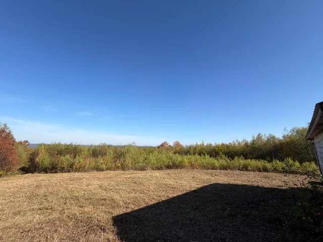 $99,900 | Off Off Lord Brook Road, Burlington, ME 04417