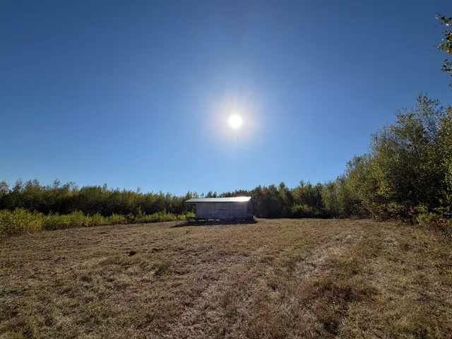 $99,900 | Off Off Lord Brook Road, Burlington, ME 04417