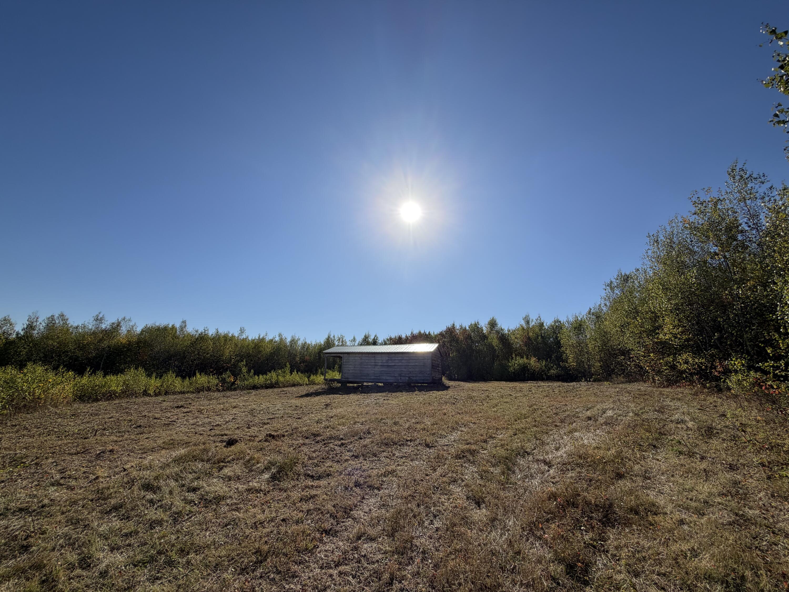 Off Off Lord Brook Road Burlington, ME 04417 - Photo 10 of 13 IMG_3245