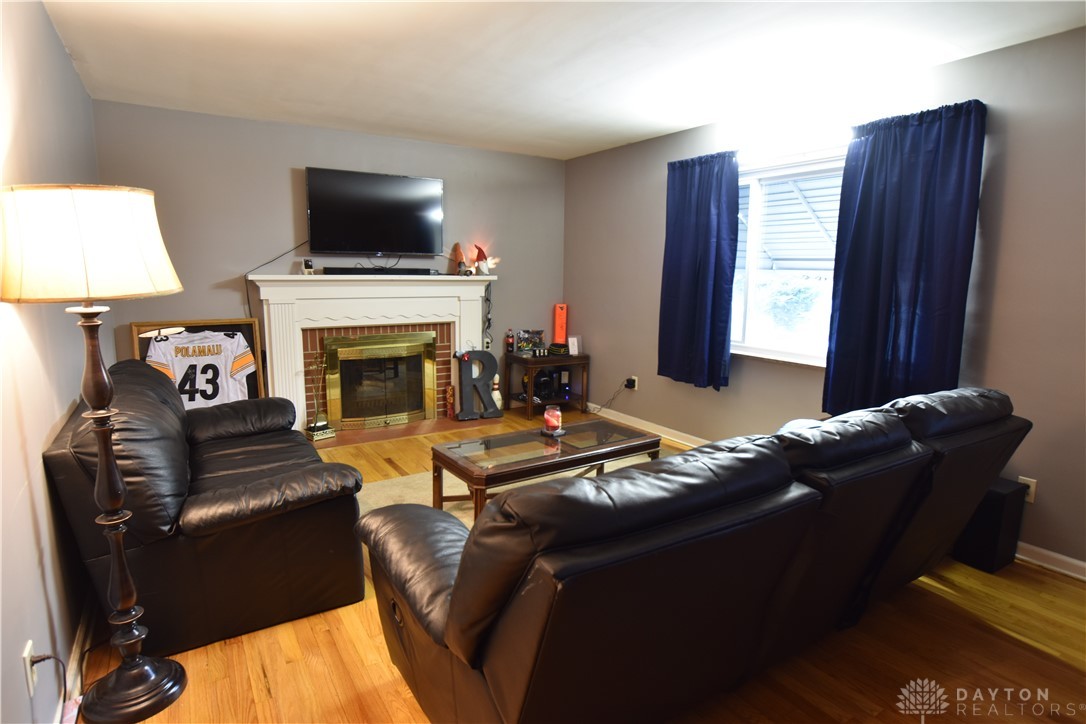 3300 Derr Road Springfield, OH 45503 - Photo 8 of 26