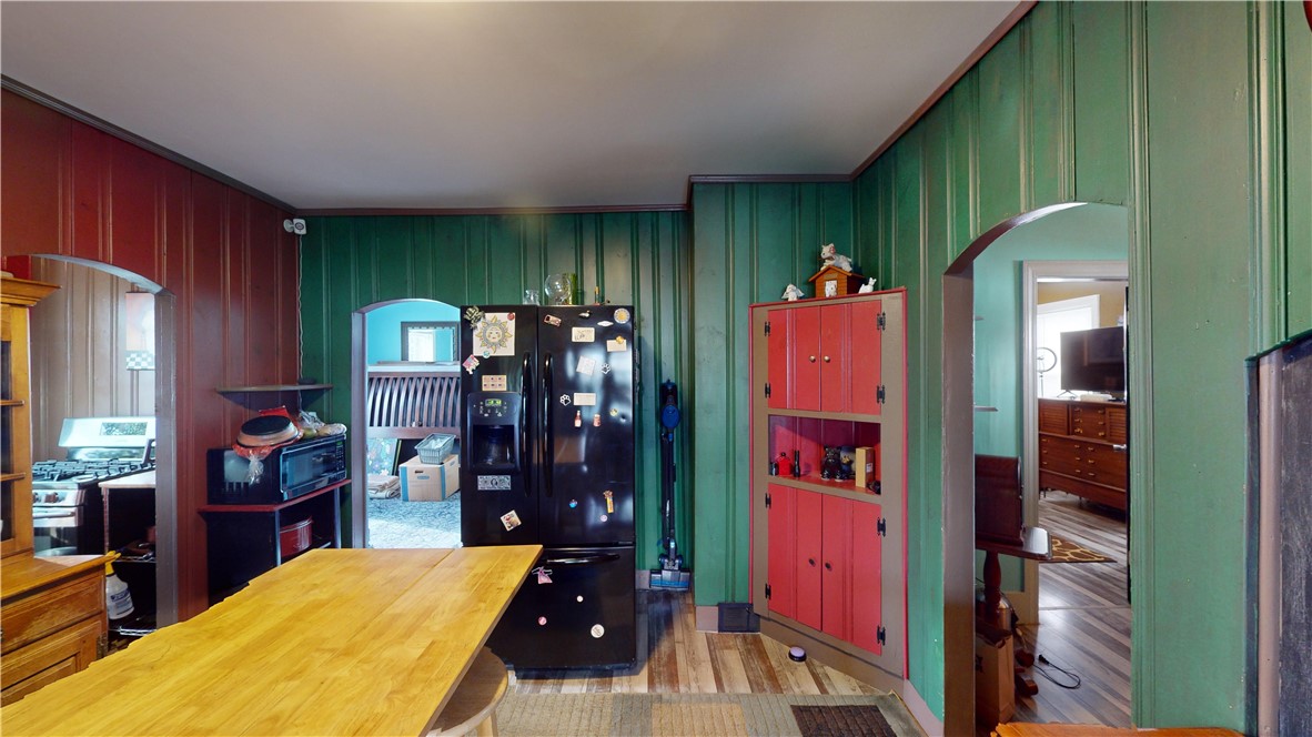 195 Adams Street Woonsocket, RI 02895 - Photo 11 of 47