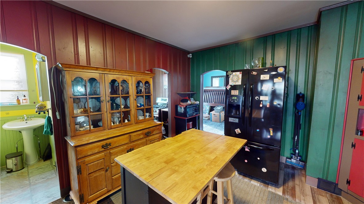 195 Adams Street Woonsocket, RI 02895 - Photo 12 of 47