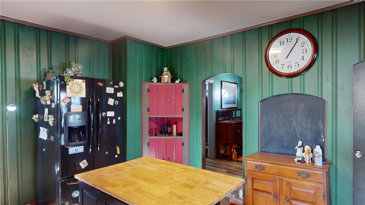 195 Adams Street Woonsocket, RI 02895 - Photo 14 of 47