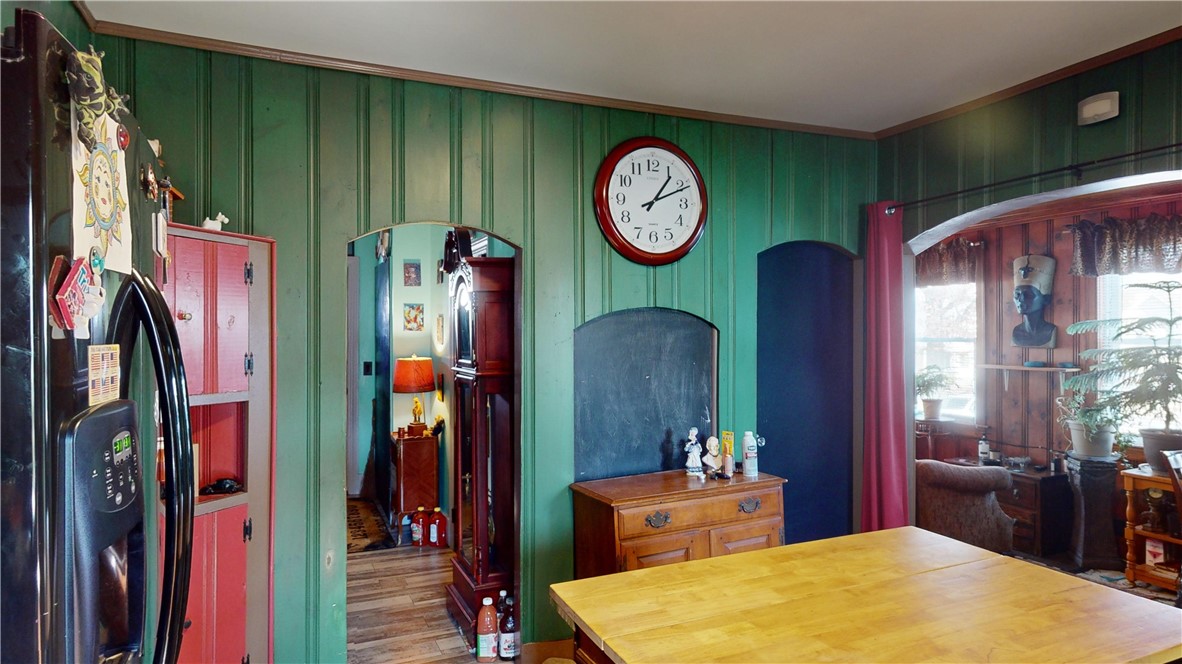 195 Adams Street Woonsocket, RI 02895 - Photo 15 of 47