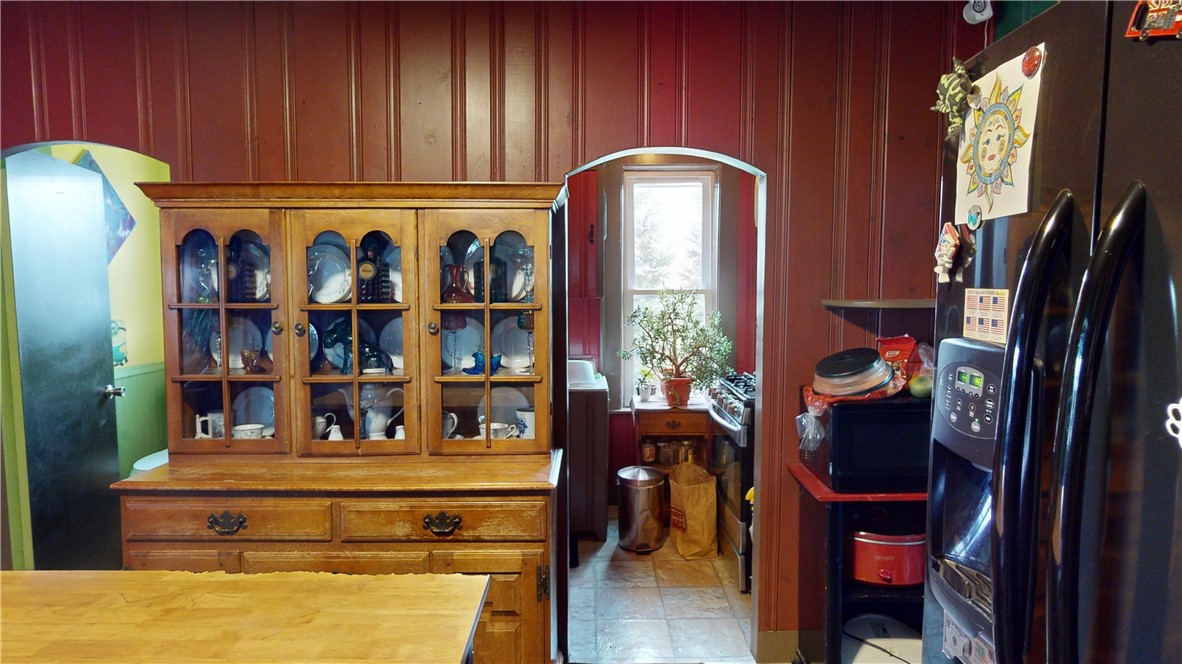 195 Adams Street Woonsocket, RI 02895 - Photo 16 of 47