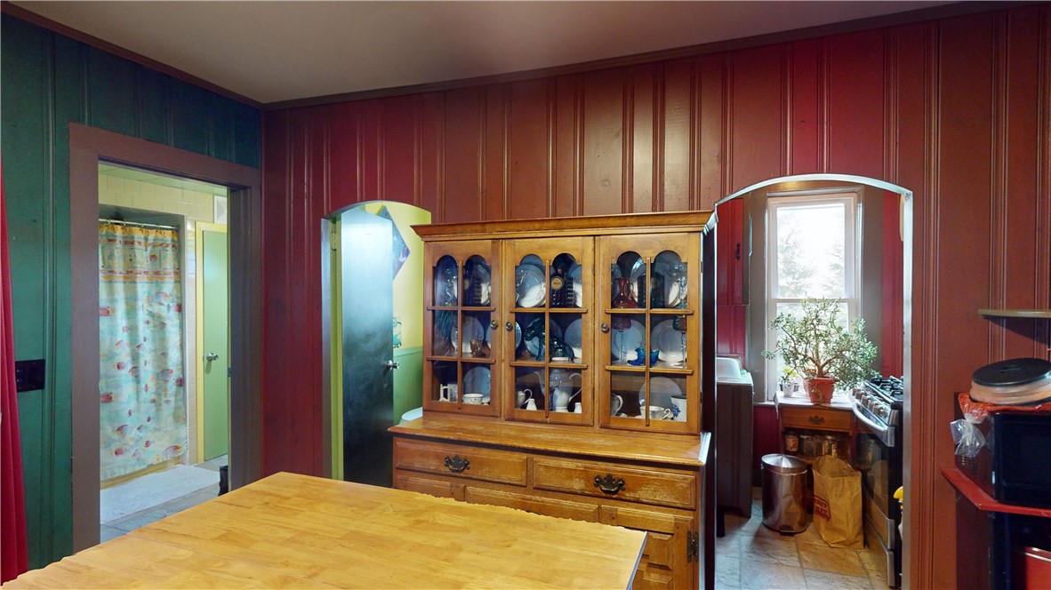 195 Adams Street Woonsocket, RI 02895 - Photo 17 of 47