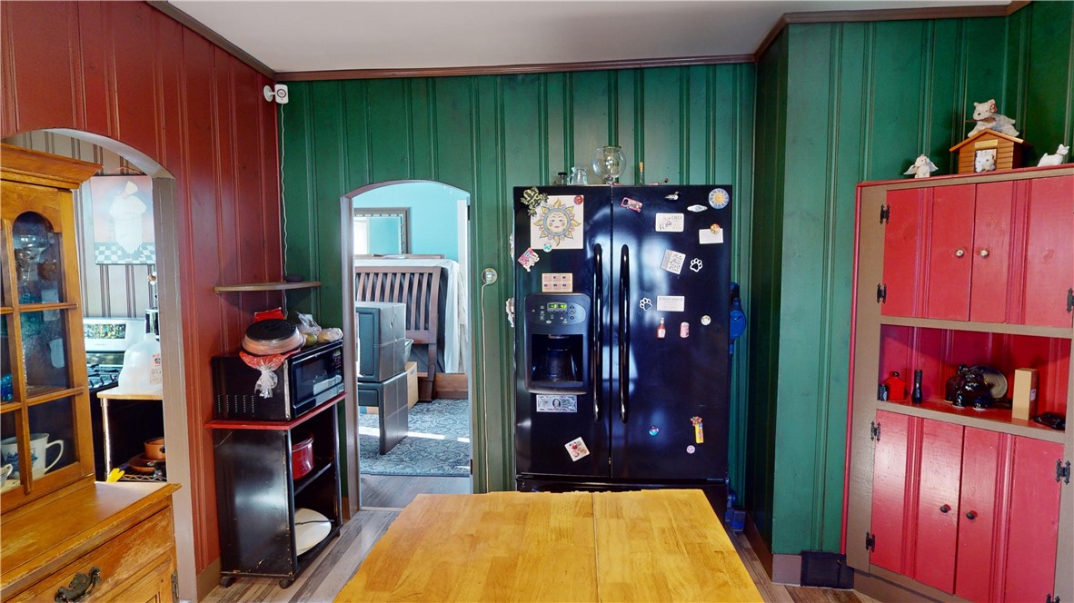 195 Adams Street Woonsocket, RI 02895 - Photo 18 of 47