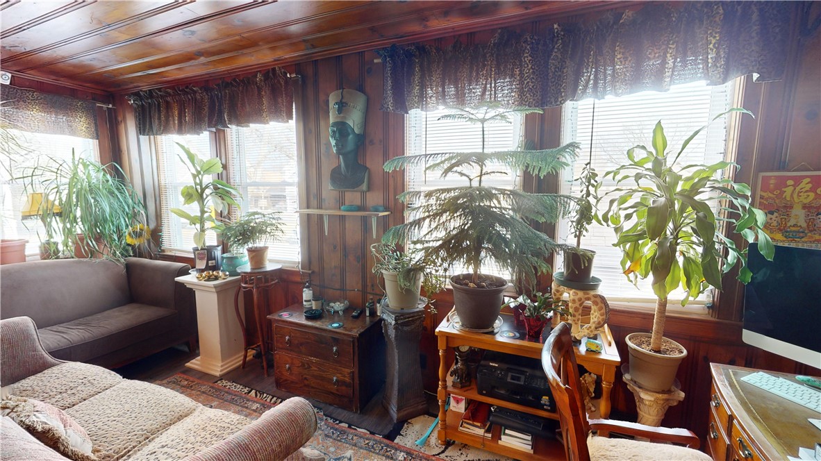 195 Adams Street Woonsocket, RI 02895 - Photo 19 of 47