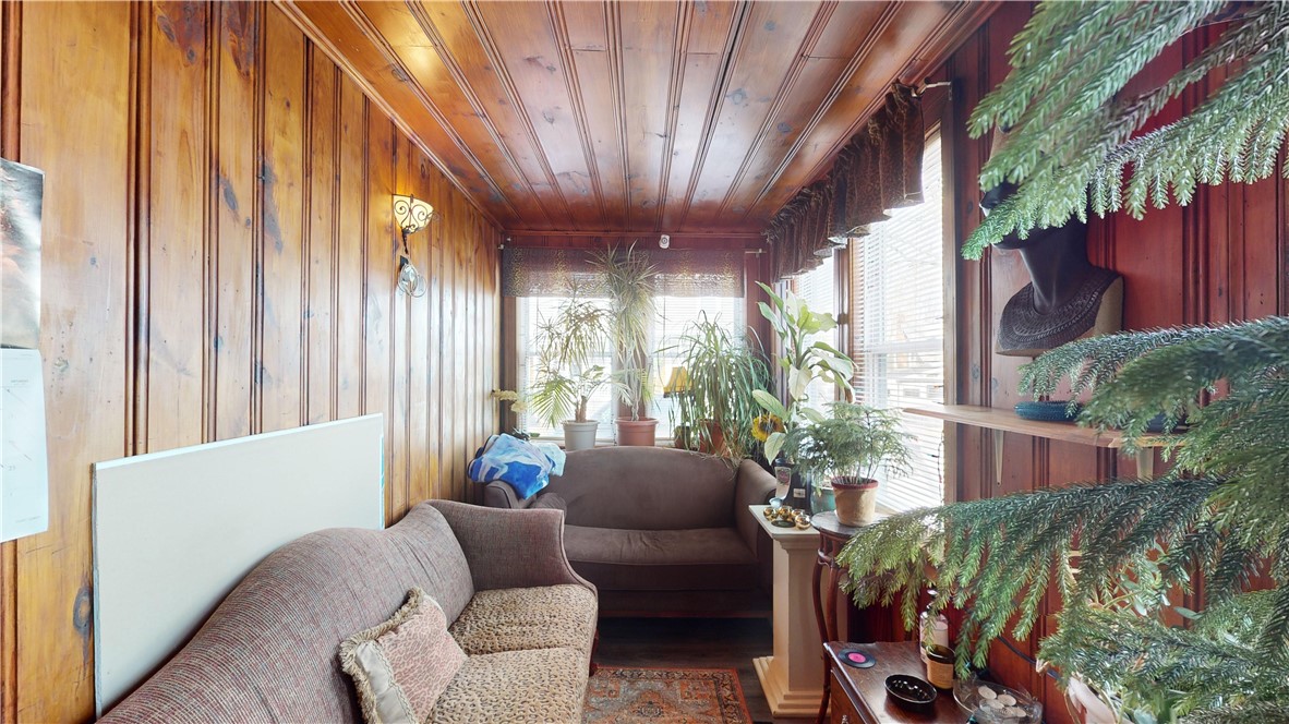 195 Adams Street Woonsocket, RI 02895 - Photo 20 of 47