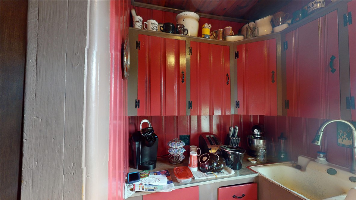 195 Adams Street Woonsocket, RI 02895 - Photo 23 of 47