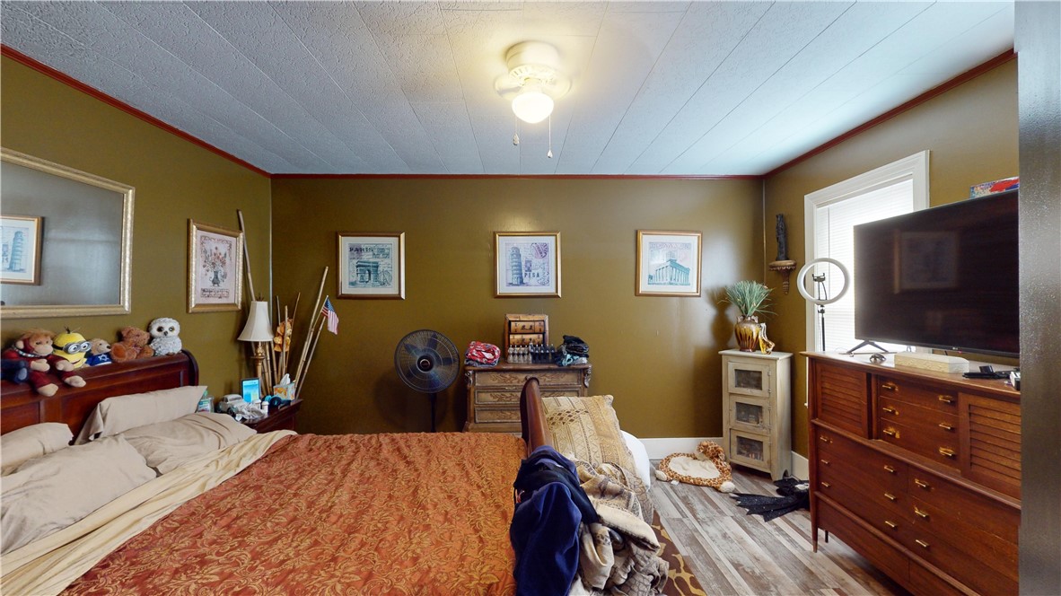 195 Adams Street Woonsocket, RI 02895 - Photo 25 of 47