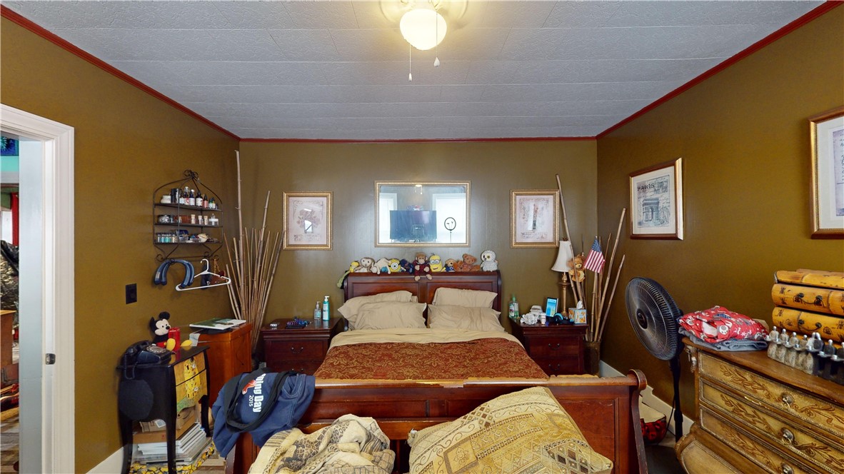 195 Adams Street Woonsocket, RI 02895 - Photo 26 of 47