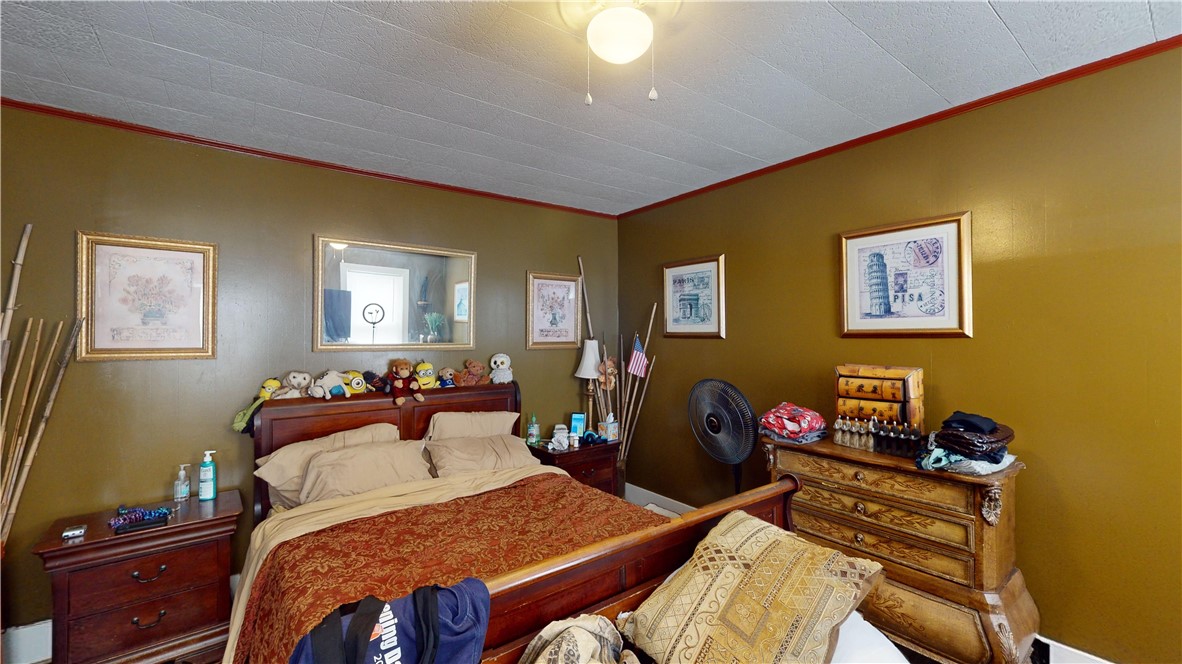 195 Adams Street Woonsocket, RI 02895 - Photo 27 of 47