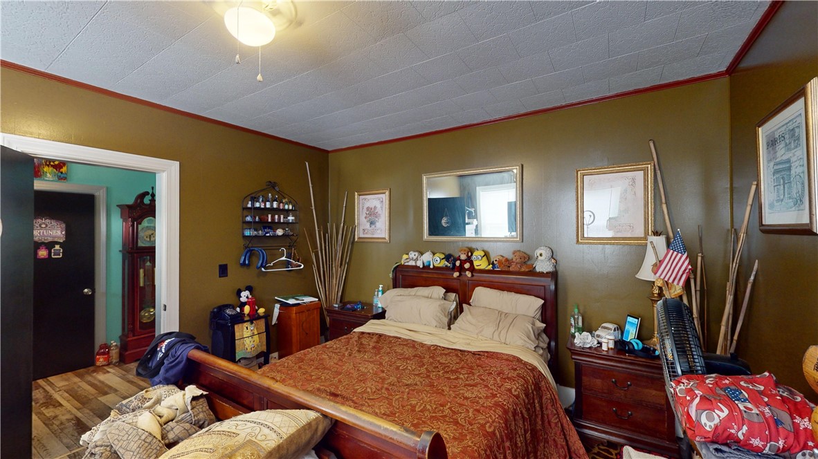 195 Adams Street Woonsocket, RI 02895 - Photo 28 of 47