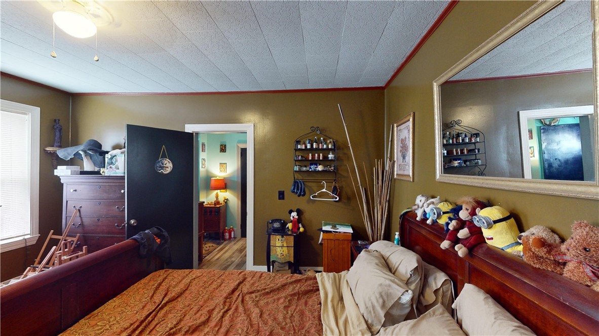 195 Adams Street Woonsocket, RI 02895 - Photo 29 of 47