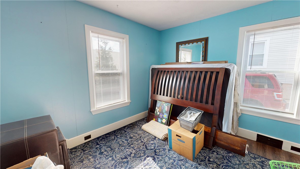 195 Adams Street Woonsocket, RI 02895 - Photo 30 of 47
