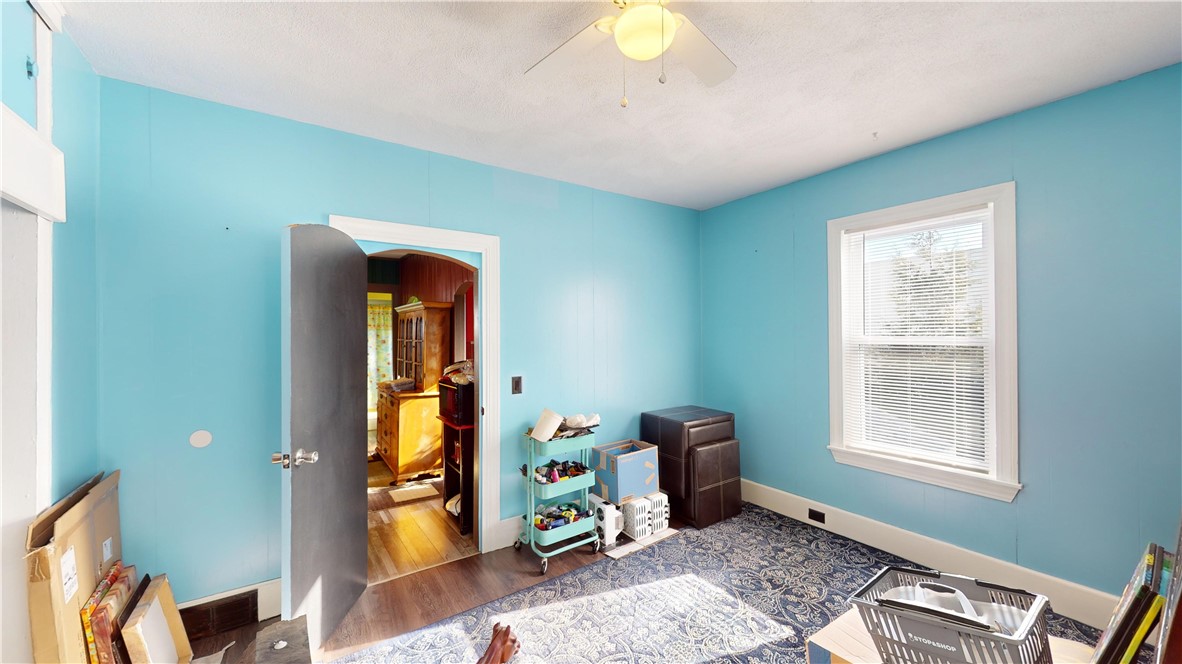 195 Adams Street Woonsocket, RI 02895 - Photo 31 of 47