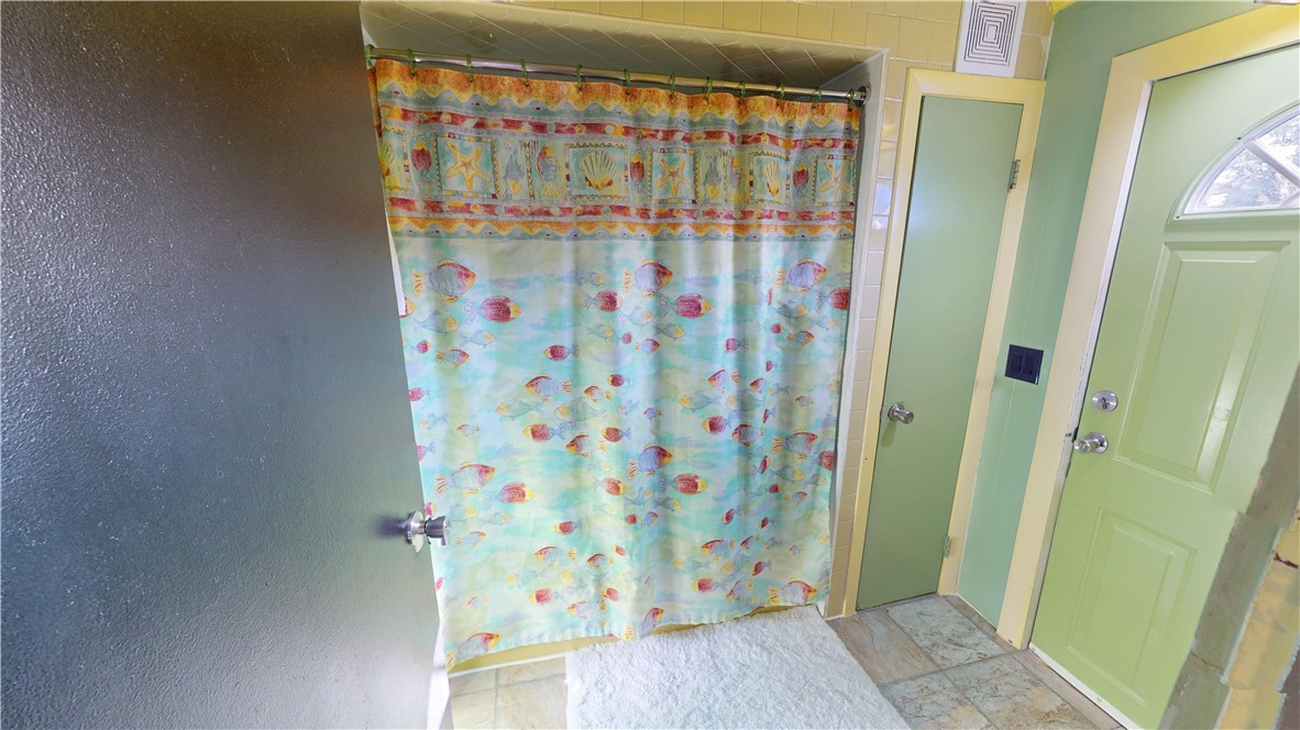 195 Adams Street Woonsocket, RI 02895 - Photo 32 of 47