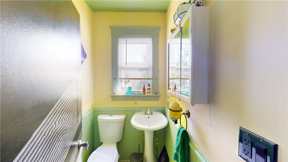 195 Adams Street Woonsocket, RI 02895 - Photo 33 of 47