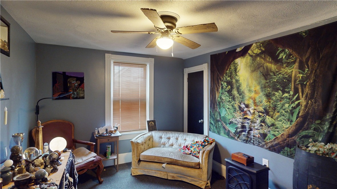 195 Adams Street Woonsocket, RI 02895 - Photo 37 of 47