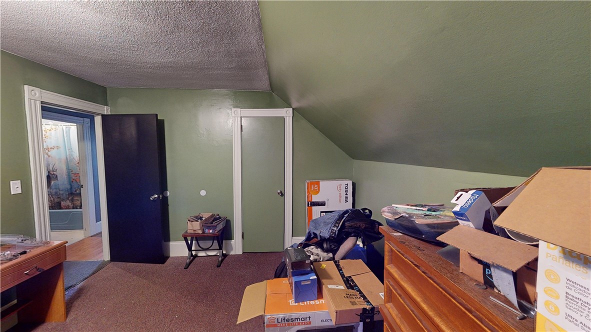 195 Adams Street Woonsocket, RI 02895 - Photo 38 of 47