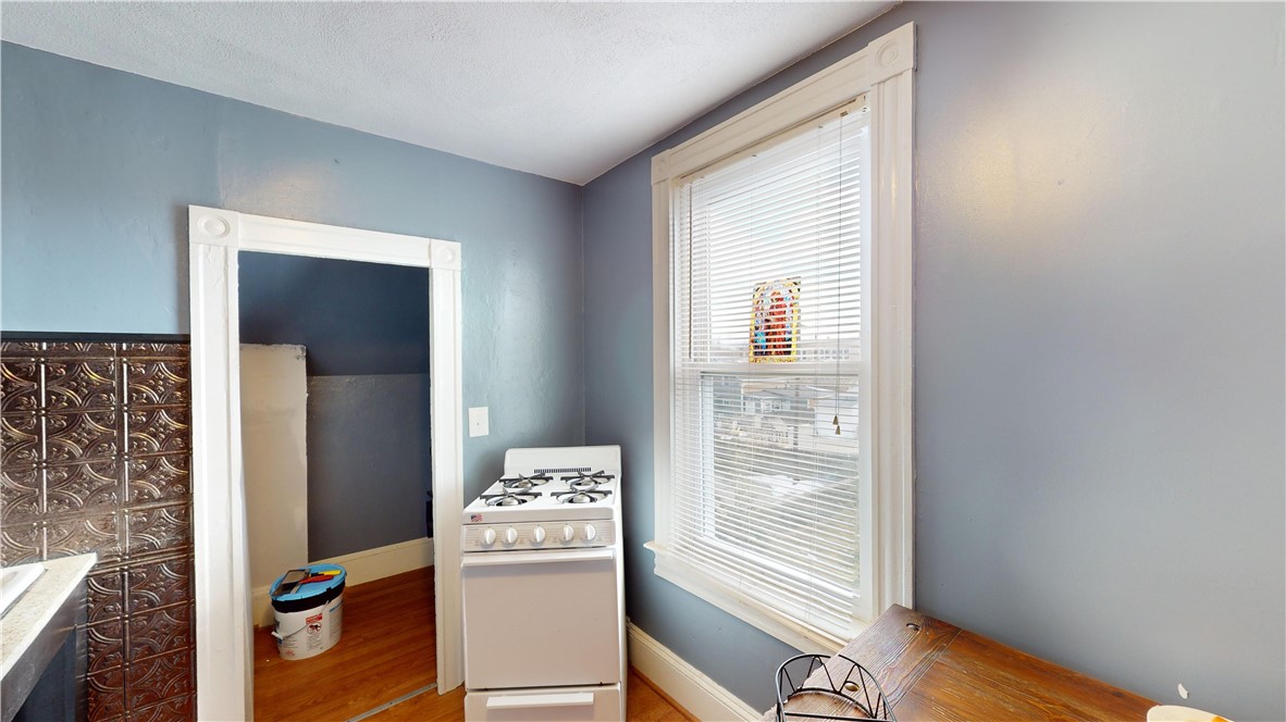 195 Adams Street Woonsocket, RI 02895 - Photo 39 of 47
