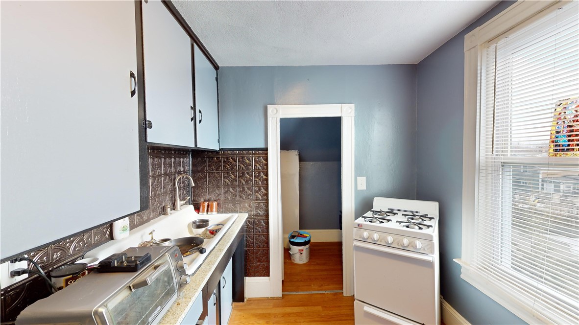 195 Adams Street Woonsocket, RI 02895 - Photo 40 of 47