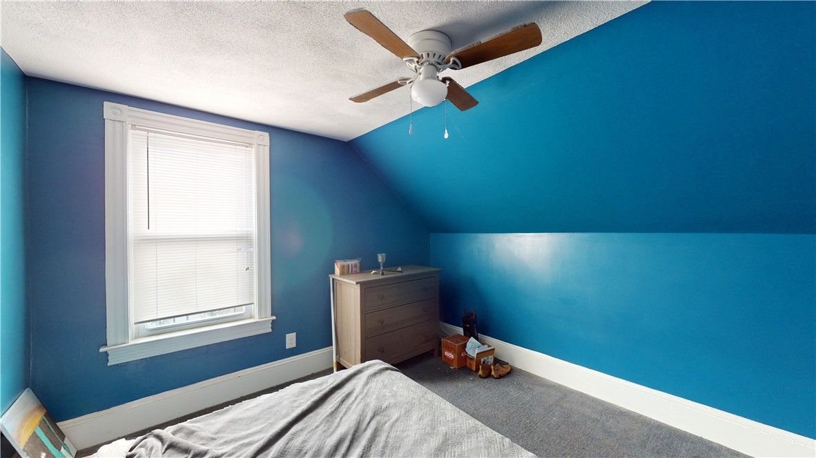 195 Adams Street Woonsocket, RI 02895 - Photo 41 of 47