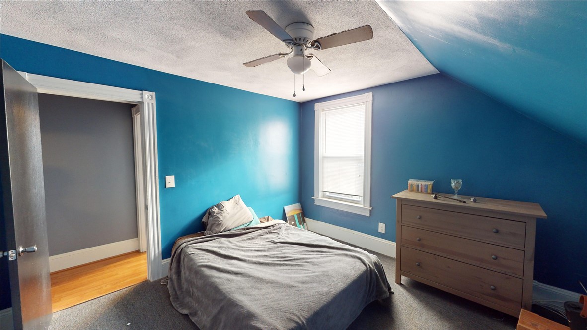 195 Adams Street Woonsocket, RI 02895 - Photo 42 of 47
