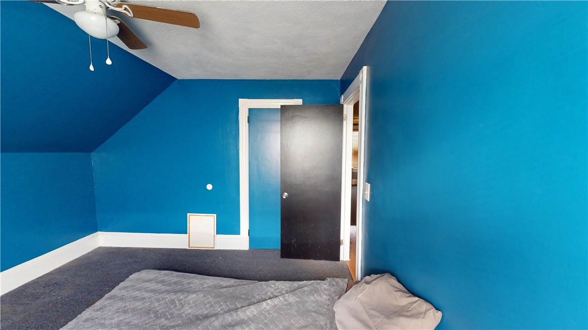 195 Adams Street Woonsocket, RI 02895 - Photo 43 of 47