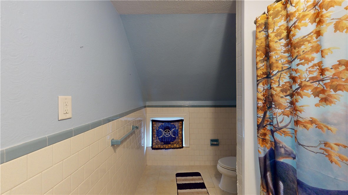 195 Adams Street Woonsocket, RI 02895 - Photo 44 of 47