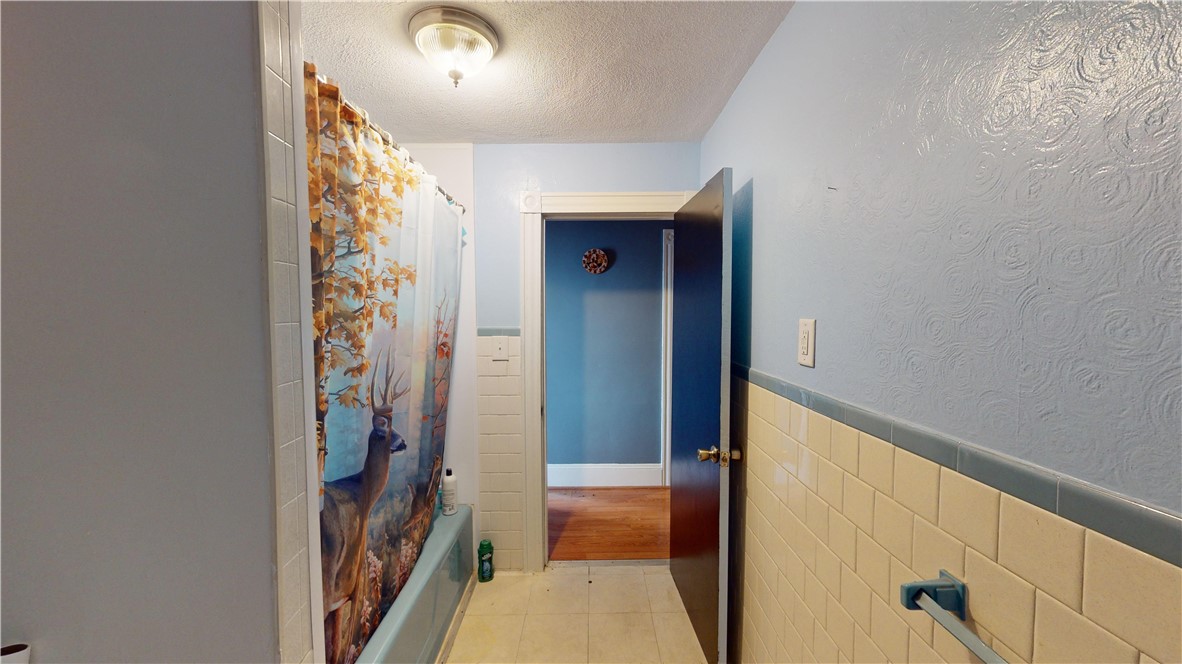 195 Adams Street Woonsocket, RI 02895 - Photo 45 of 47