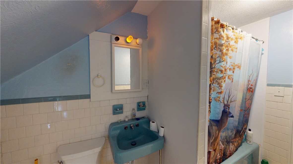 195 Adams Street Woonsocket, RI 02895 - Photo 46 of 47