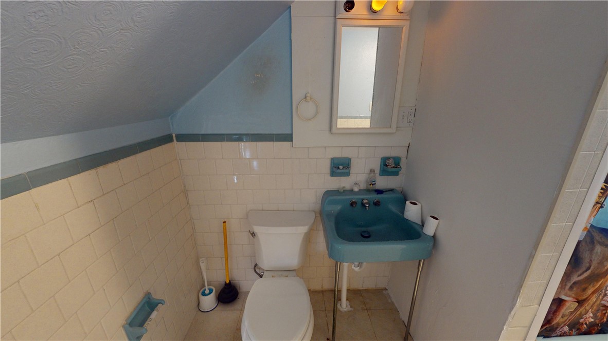195 Adams Street Woonsocket, RI 02895 - Photo 47 of 47