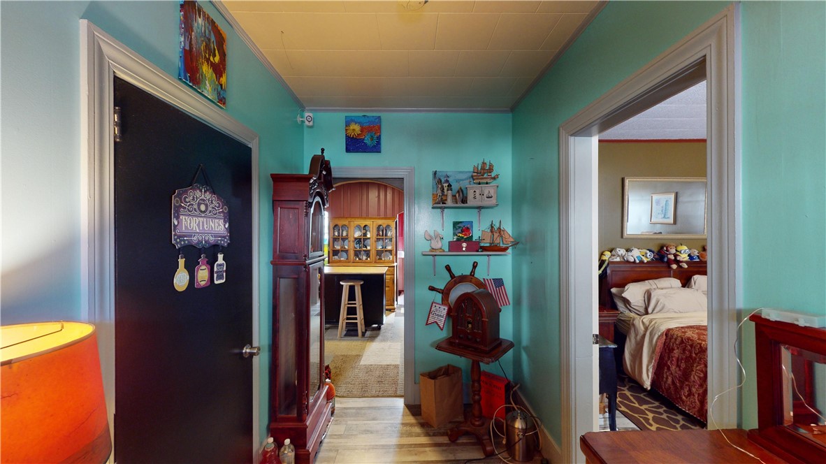 195 Adams Street Woonsocket, RI 02895 - Photo 9 of 47