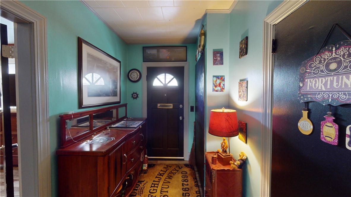 195 Adams Street Woonsocket, RI 02895 - Photo 10 of 47