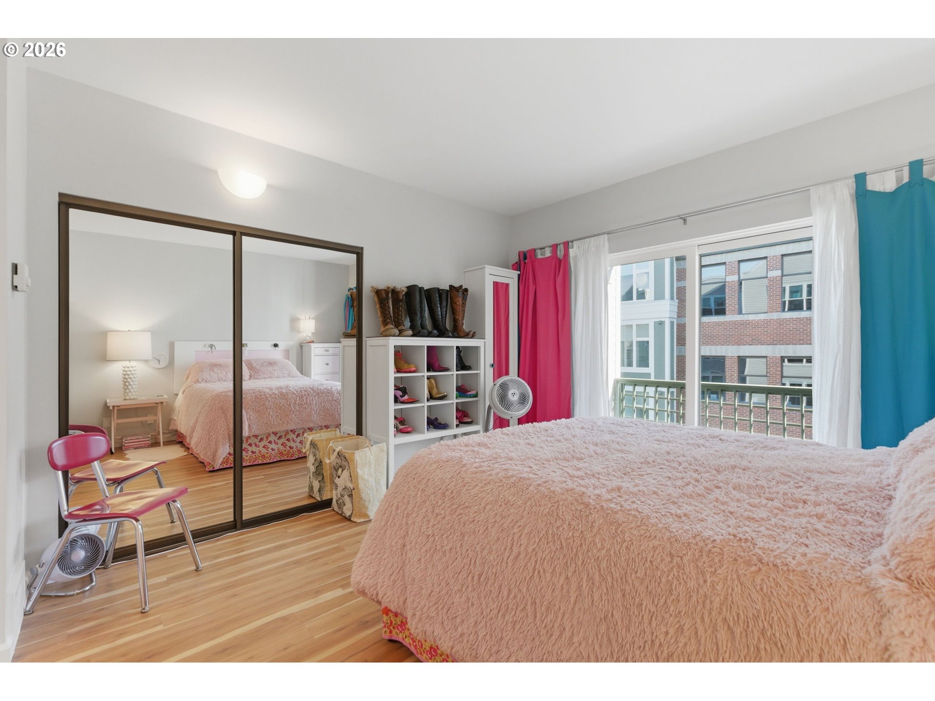 1616 South Harbor Way, Unit 502 Portland, OR 97201 - Photo 7 of 27