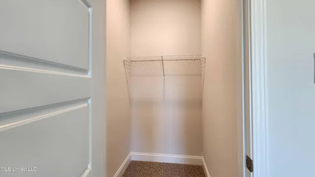 $340,900 | 14198 Quill Avenue, Biloxi, MS 39532