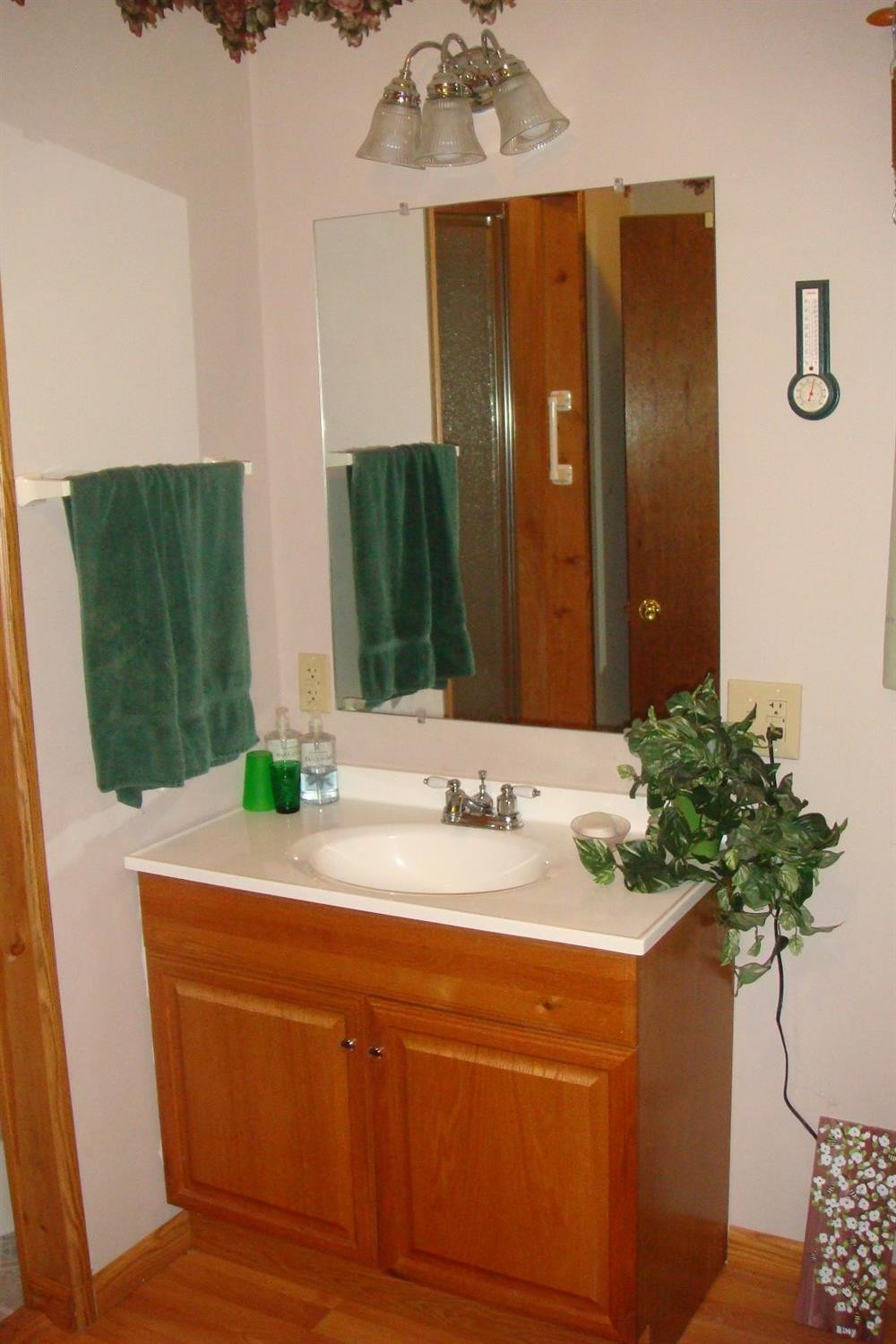 1396 Ratliff Road Sharpsburg, KY 40374 - Photo 21 of 61 Photo 21